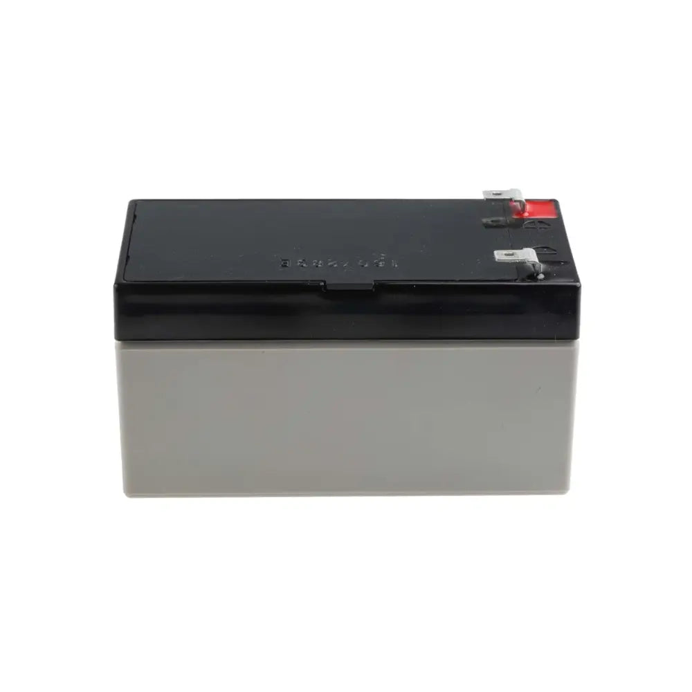 12V / 1.20Ah, Sealed Lead Acid Battery yuasa np1.2-12