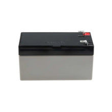 12V / 1.20Ah, Sealed Lead Acid Battery yuasa np1.2-12