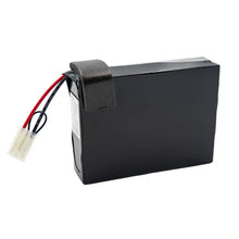 12V / 2.8Ah, SSCOR Duet, Ten, VX-2 Battery 80634 80635