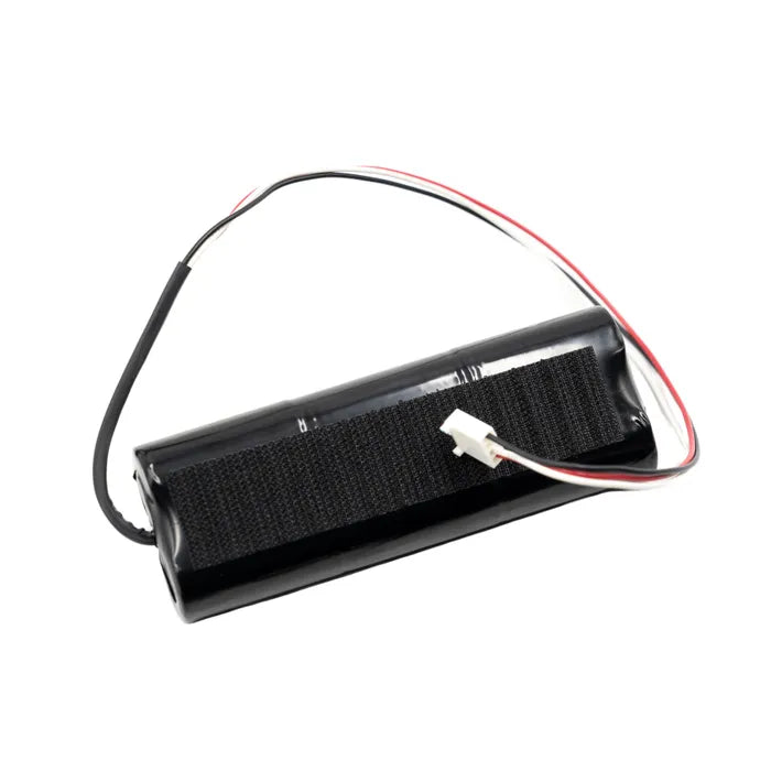 7.2V / 1.8Ah, Olympic Smart Scale 23, 25, 56320, 56350 Battery