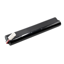 12V / 3Ah, Physio-Control Lifepak 20 Battery 11141-000068, 3200497-000
