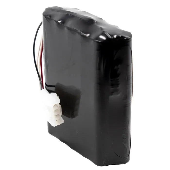 24V / 4.5Ah, CareFusion Avea Battery 68339