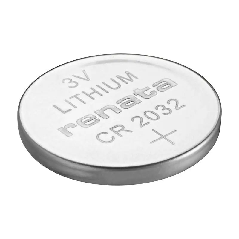 3V / 0.225Ah, Lithium Dioxide Battery