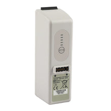 14.4V / 4.17Ah, Philips Trilogy 100, 200, 202 Battery