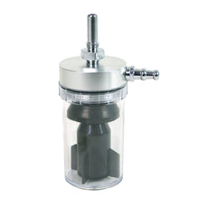 fob 880vt-1 vacuum trap