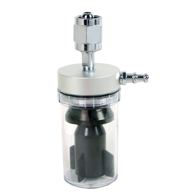 fob 880vt-2 vacuum trap