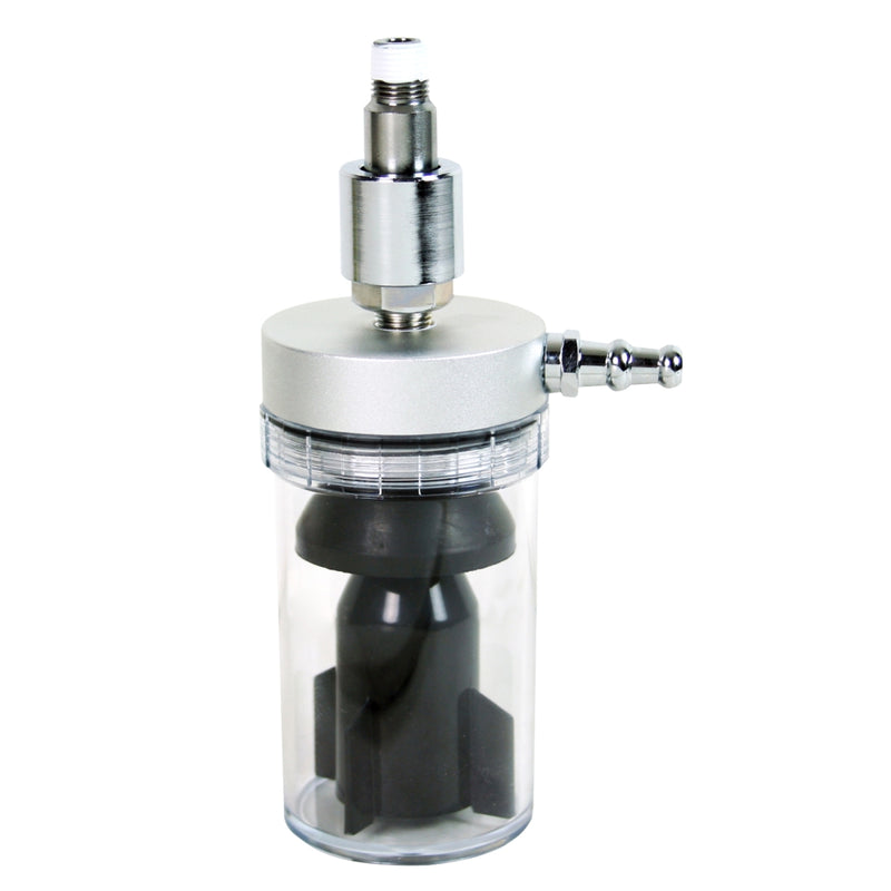 fob 880vt-5 vacuum trap