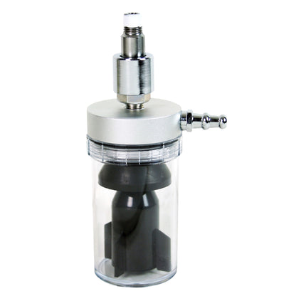 fob 880vt-5 vacuum trap