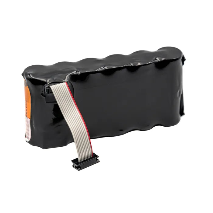 7.2V / 2.1Ah, Smiths Medical Medfusion 2500, 3010, 3500 Battery 67-2615-51, G6000244 G6001392