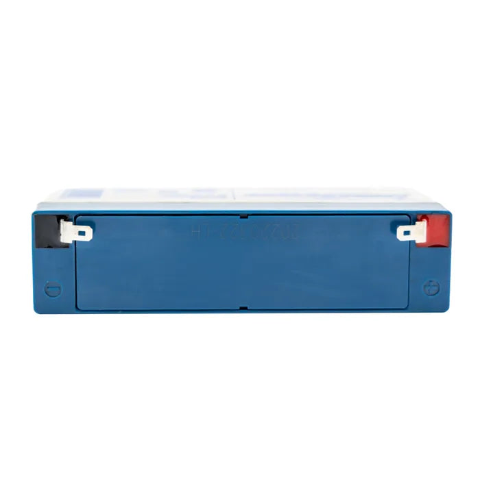 6V / 3.5Ah, Sealed Lead Acid Battery PS 630