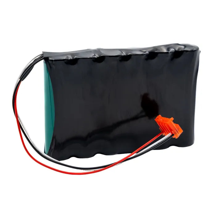 7.2V / 4Ah, CAS Medical 730, 740, 750 Monitor Battery 03-08-0450