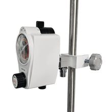 Suction Regulator Bracket, Pole Mount