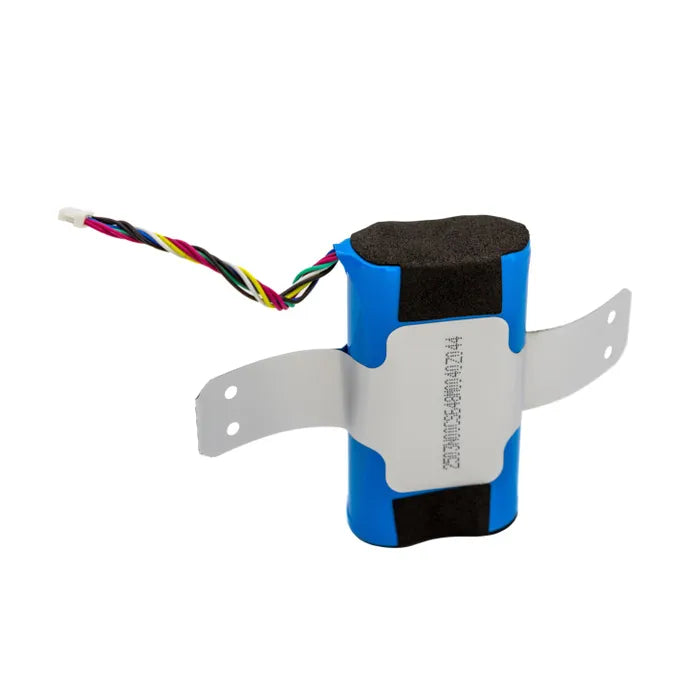 7.56V / 2.6Ah, Mindray Benevision N1 Battery