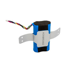 7.56V / 2.6Ah, Mindray Benevision N1 Battery