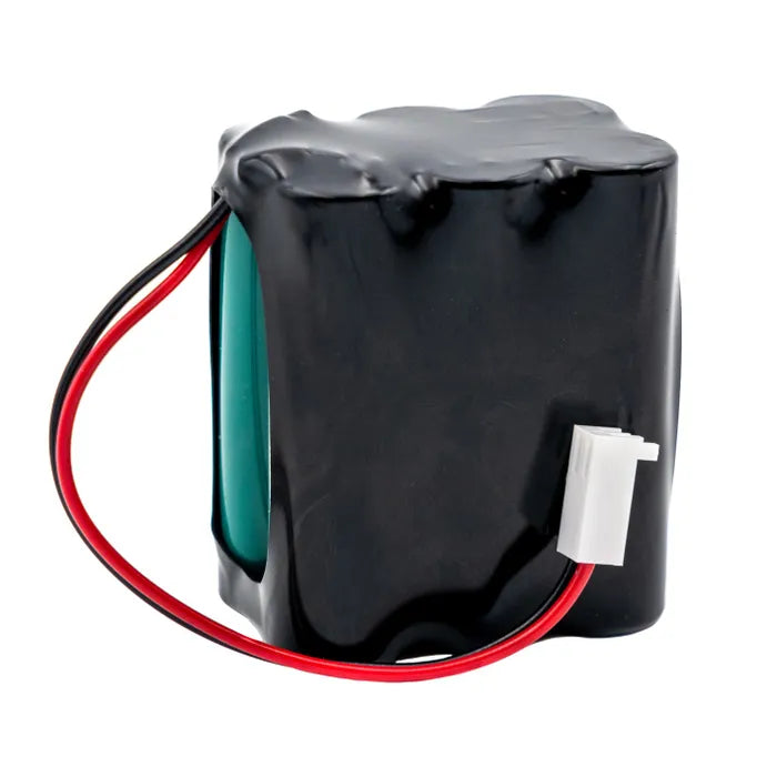 kangaroo pump 624 924 sherwood medical battery