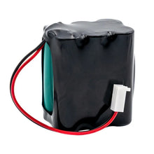 kangaroo pump 624 924 sherwood medical battery
