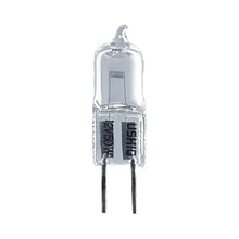 12V / 50W , Halogen Lamp, 1000071