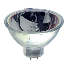12V / 100W, Halogen Lamp, 1000271 Ushio