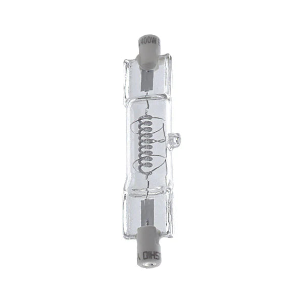 120V / 400W Halogen Lamp, 1000293 Ushio