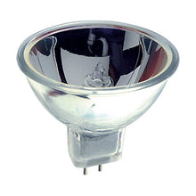 12V / 35W , Halogen Lamp, 1000344
