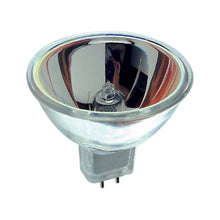13.8V / 50W, Halogen Lamp, 1000350