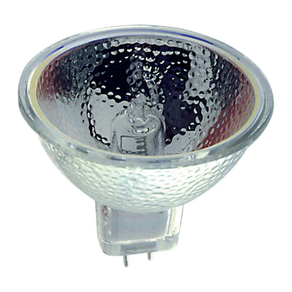 120V / 150W, Halogen Lamp, 1000356 Ushio