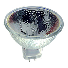 120V / 150W, Halogen Lamp, 1000356 Ushio