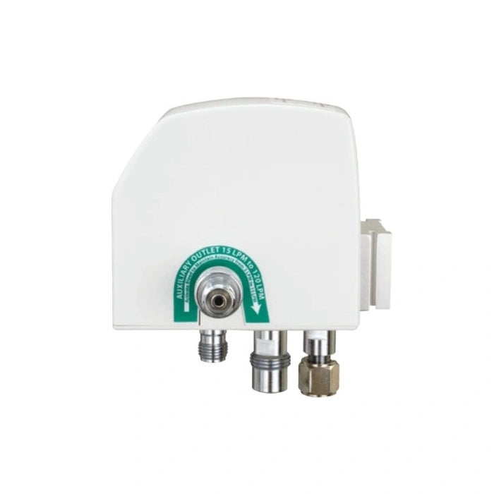 Precision Medical, High Flow, PM5200