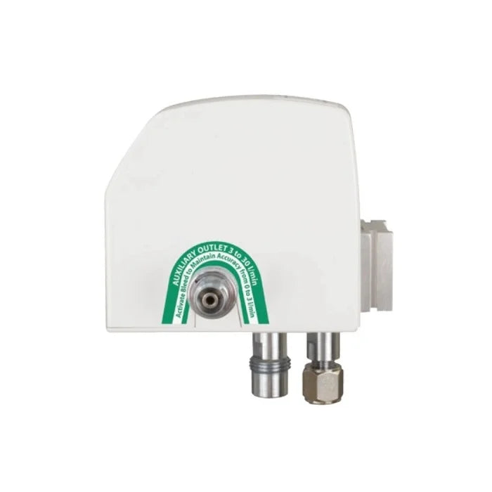 Precision Medical, Low Flow, PM5300