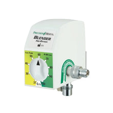 Precision Medical, Low Flow, PM5300