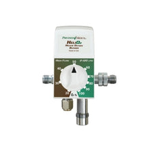 Precision Medical, High Flow 80/20, PM5580