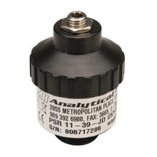 psr-11-39-jd oxygen sensor msa specrum teledyne vandagraph vn202 ad300 406931