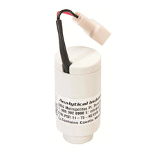 psr-11-75-ke13pb oxygen sensor puritan bennett 10097559 pb840 pb980