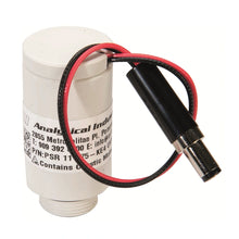 psr-11-75-ke4 oxygen sensor carefusion vela ventilator