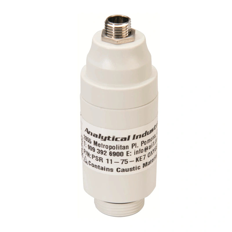 psr-11-75-ke7 sensor newport ht-70 e500 maxtec maxventuri om25a oxygen