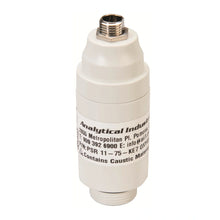 psr-11-75-ke7 sensor newport ht-70 e500 maxtec maxventuri om25a oxygen