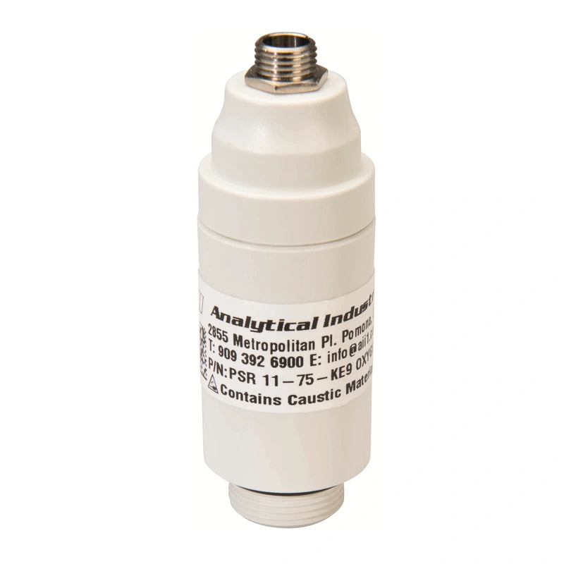 psr-11-75-ke9 bird sentry oxygen blender oxygen sensor maxtec 