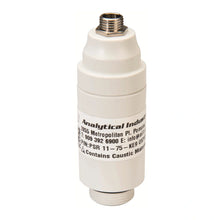 psr-11-75-ke9 bird sentry oxygen blender oxygen sensor maxtec 