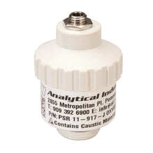 psr-11-917-j teledyne ax 300 respironics v200 espirit precision medical pm5900 oxygen sensor