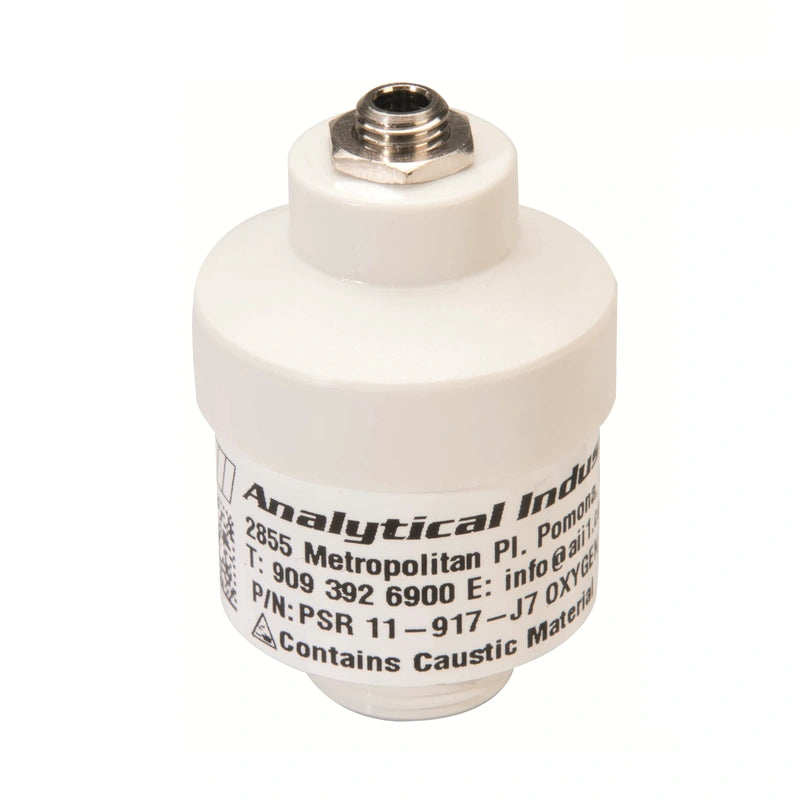 psr-11-917-j7 mindray datascope a5 wato ex-60 ex-50 oxygen sensor