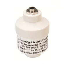 psr-11-917-j7 mindray datascope a5 wato ex-60 ex-50 oxygen sensor