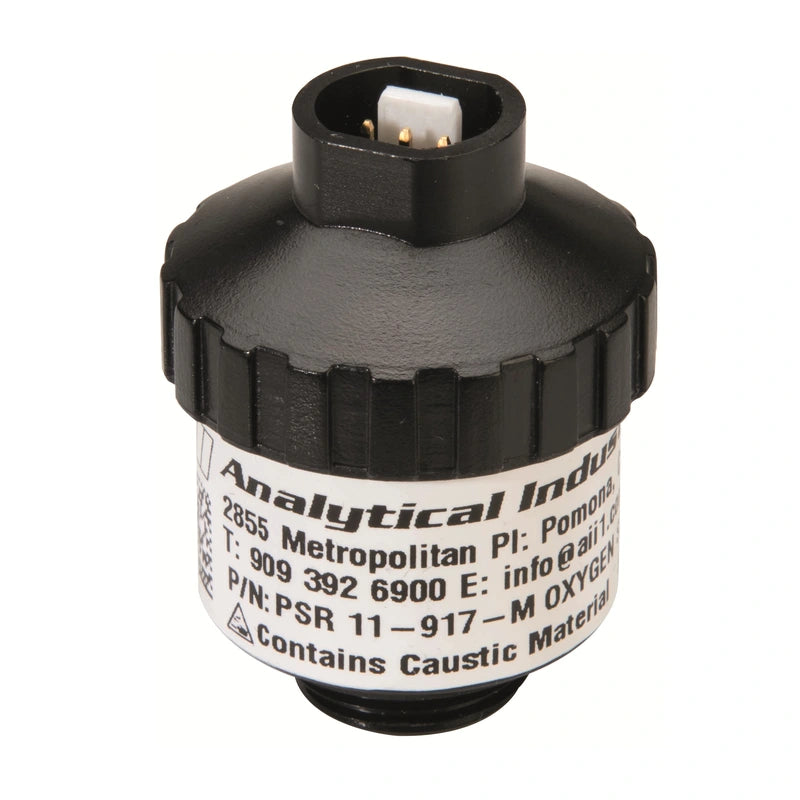 psr-11-917-m carefusion avea sipap flight ht50 taema ceasar oxygen sensor ventilator