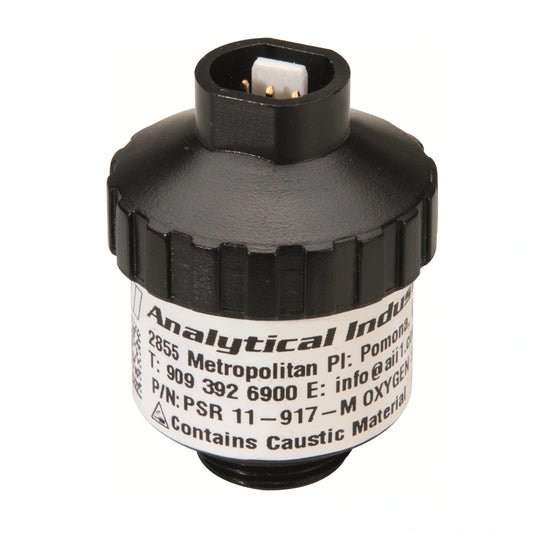 psr-11-917-m carefusion avea sipap flight ht50 taema ceasar oxygen sensor ventilator
