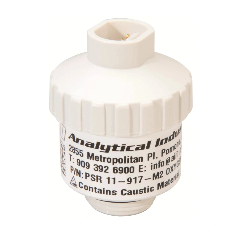 psr-11-917-m2 oxygen sensor puritan bennett 760 840 ventilator