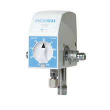 MicroMax, Low Flow, R203P13