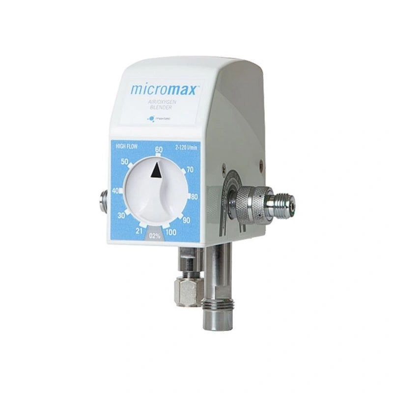 MicroMax, High Flow, R203P14