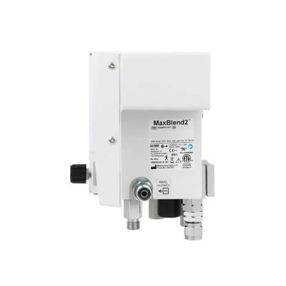 MaxBlend 2, 0-30 LPM 50 PSI, R229P01-001