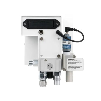MaxBlend 2, 0-30 LPM 50 PSI, R229P01-001