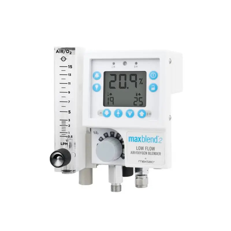 MaxBlend 2, 0-30 LPM 50 PSI, R229P01-001