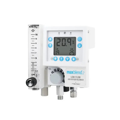 MaxBlend 2, 0-30 LPM 50 PSI, R229P01-001